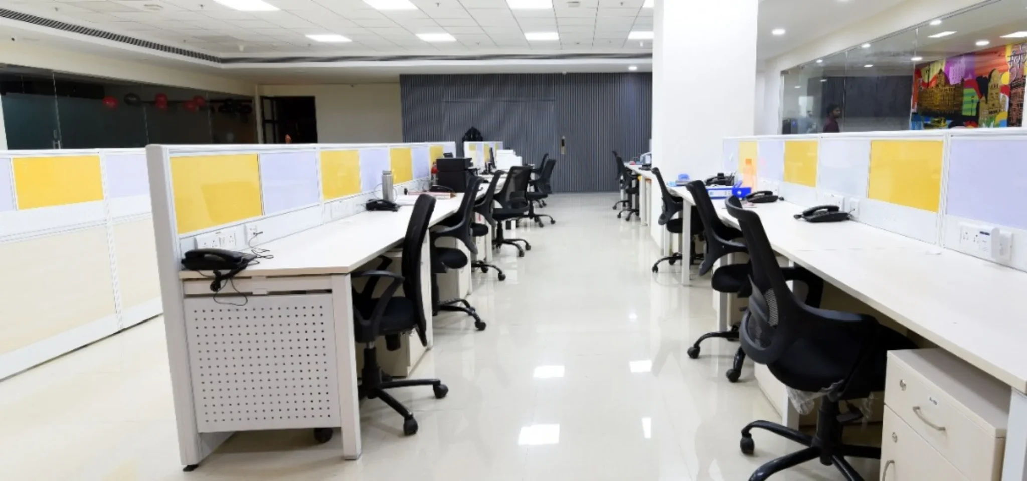 imgi_10_7Expressions-Inside-PROJECT-Office-Churchgate