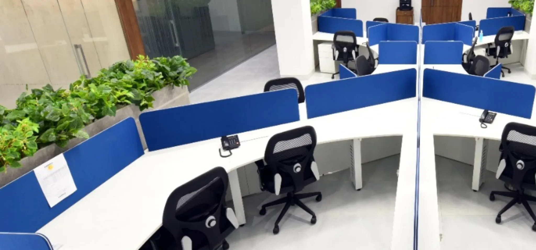 imgi_15_2Expressions-Inside-PROJECT-Office-Sakinaka-Andheri