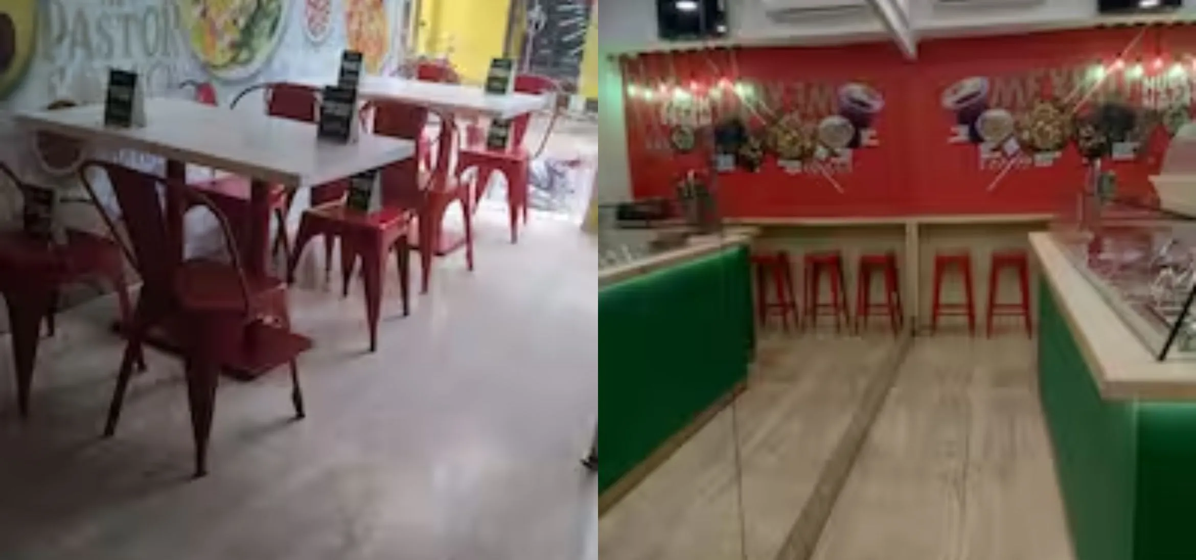 imgi_17_13EXPRESSIONSINSIDE-Commercial-project