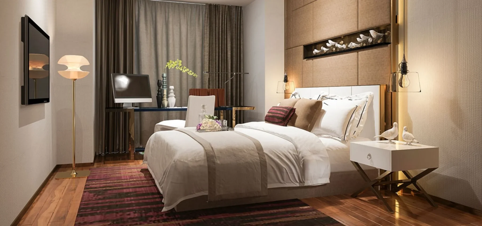 imgi_19_3EXPRESSIONSINSIDE-Runwal-Greens-1605-Mulund-Mumbai