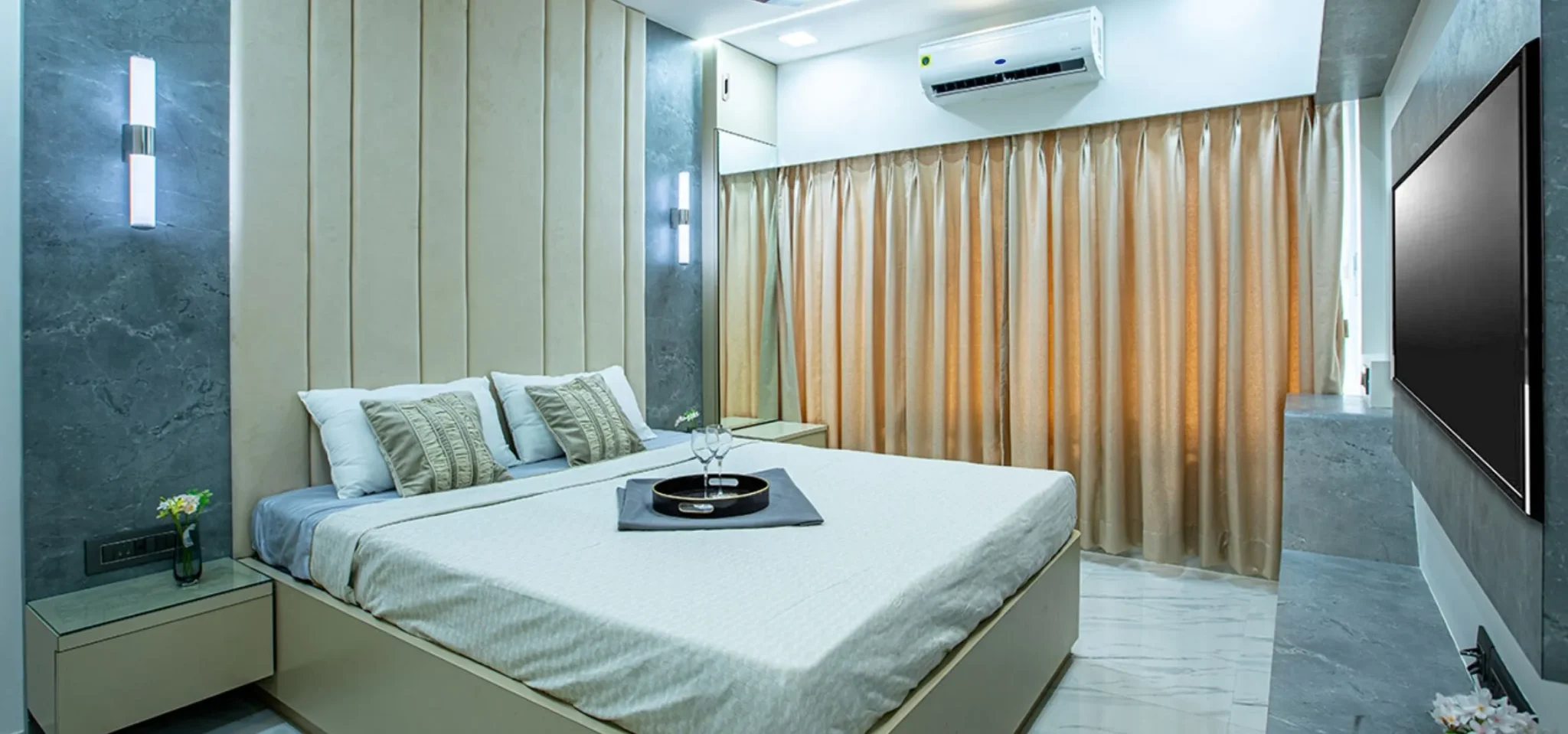 imgi_19_EXPRESSIONS-WEBSITE-PROJECTS-2