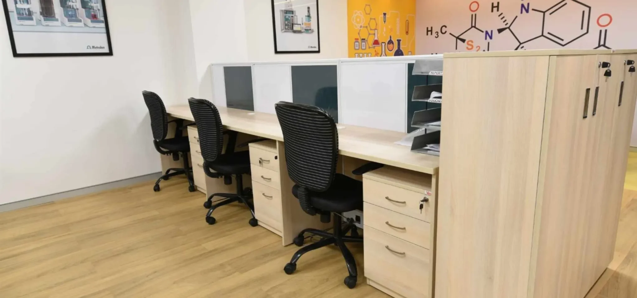 imgi_20_3Expressions-Inside-PROJECT-Office-Mindspace-Malad-W