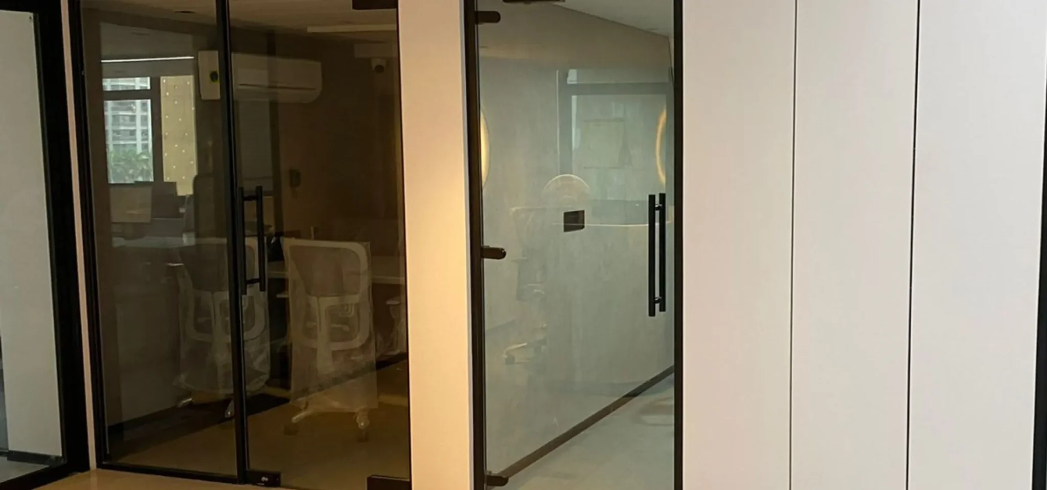 imgi_20_4EXPRESSIONS-INSIDE-Project-Bajaj-office-pune