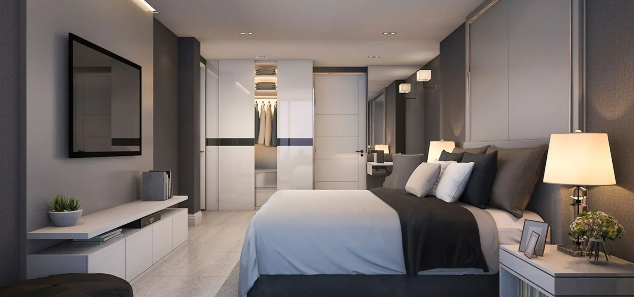 imgi_23_4EXPRESSIONSINSIDE-Bandra-Rustumjee-C-1901-Mumbai