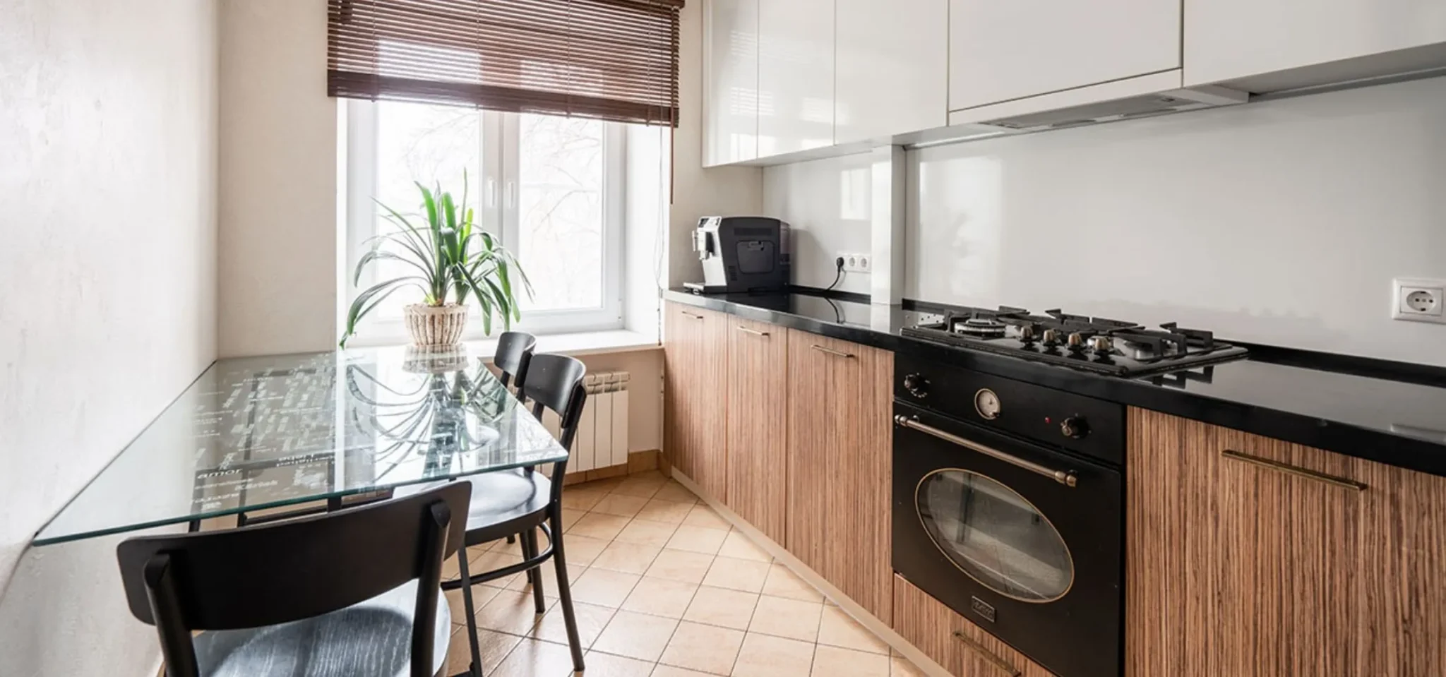 imgi_23_4EXPRESSIONSINSIDE-Runwal-Greens-1605-Mulund-Mumbai