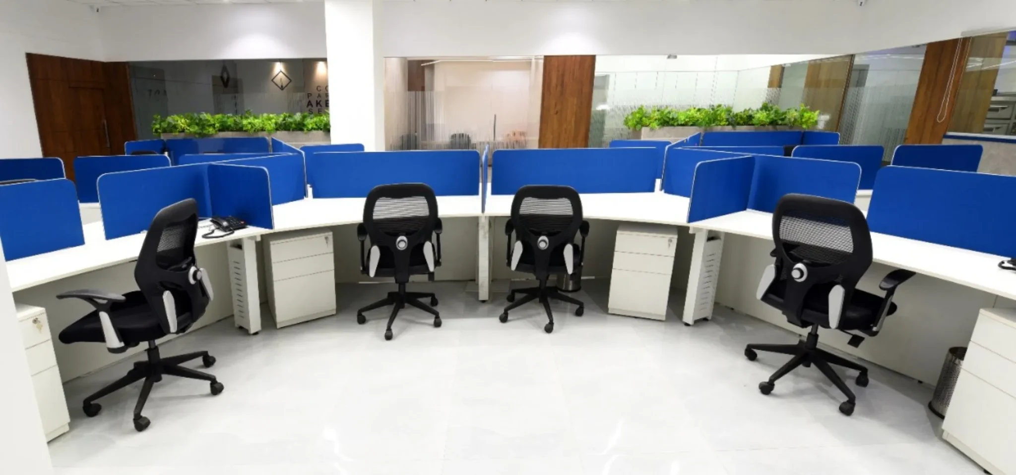 imgi_23_4Expressions-Inside-PROJECT-Office-Sakinaka-Andheri