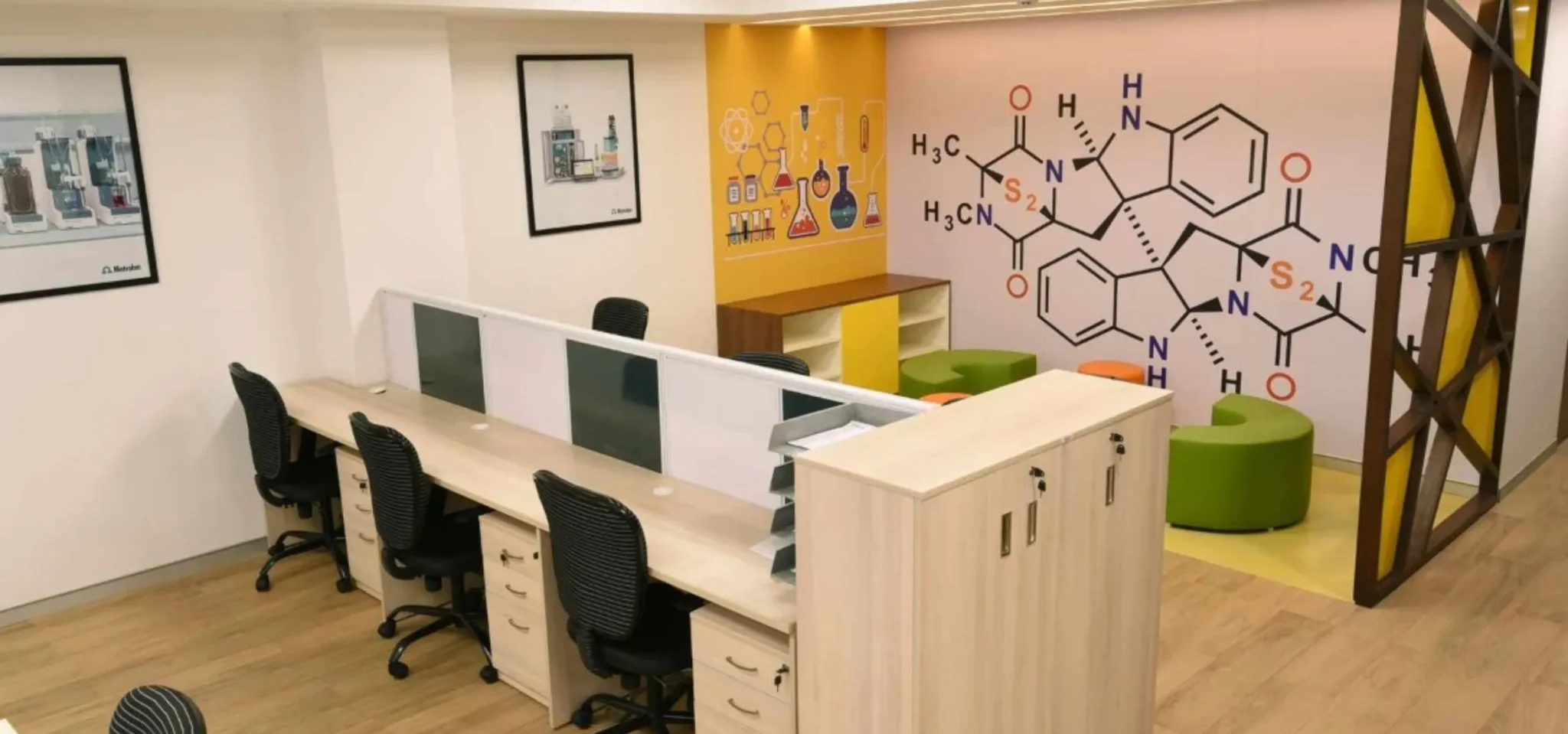 imgi_24_4Expressions-Inside-PROJECT-Office-Mindspace-Malad-W