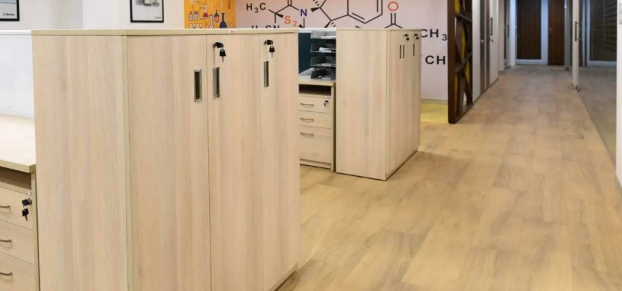 imgi_32_6Expressions-Inside-PROJECT-Office-Mindspace-Malad-W