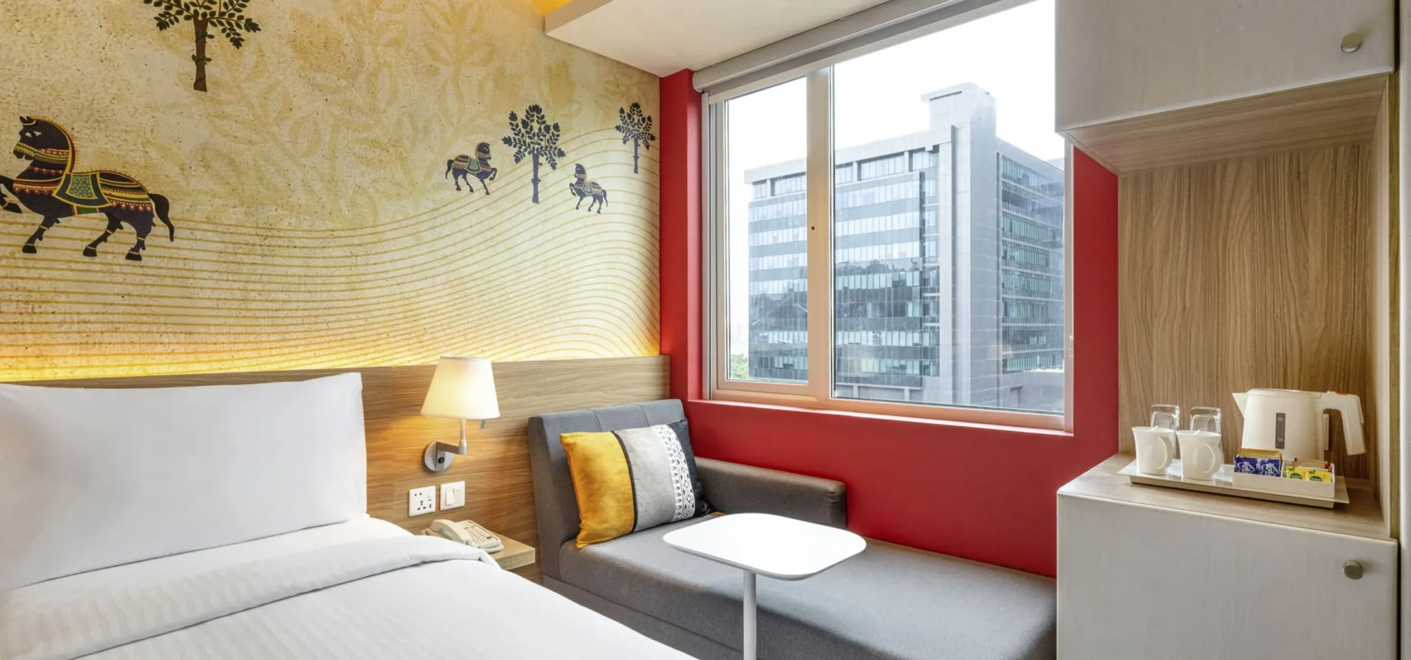 imgi_34_21EXPRESSIONSINSIDE-Commercial-project