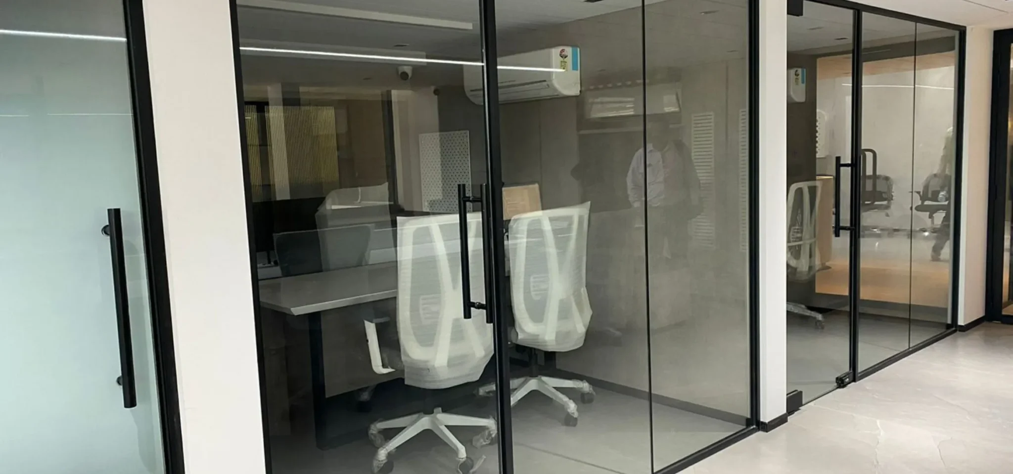 imgi_36_8EXPRESSIONS-INSIDE-Project-Bajaj-office-pune