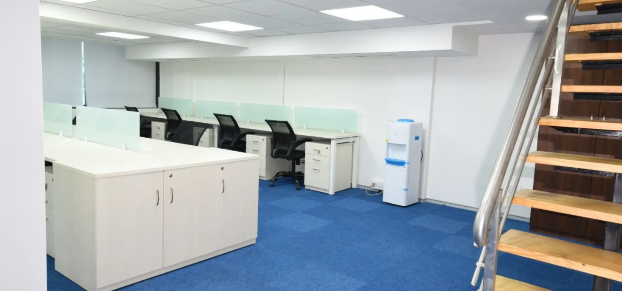 imgi_43_9Expressions-Inside-PROJECT-Office-Sakinaka-Andheri