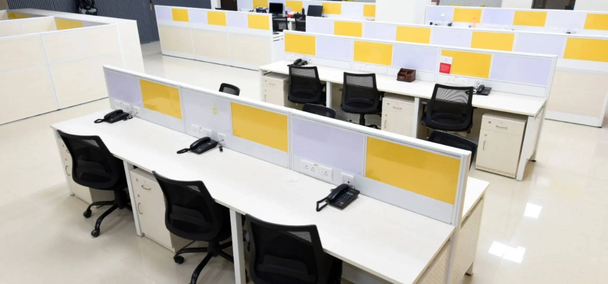 imgi_46_9Expressions-Inside-PROJECT-Office-Churchgate