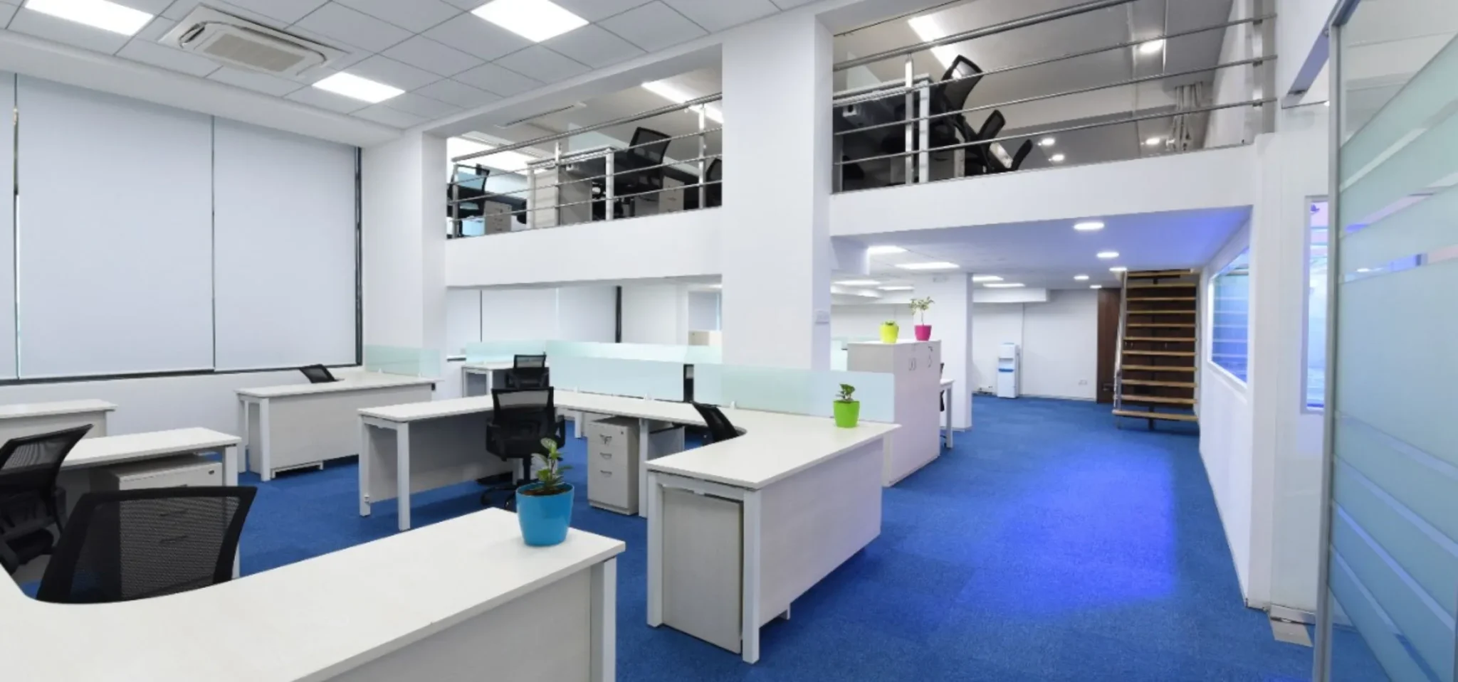 imgi_47_10Expressions-Inside-PROJECT-Office-Sakinaka-Andheri