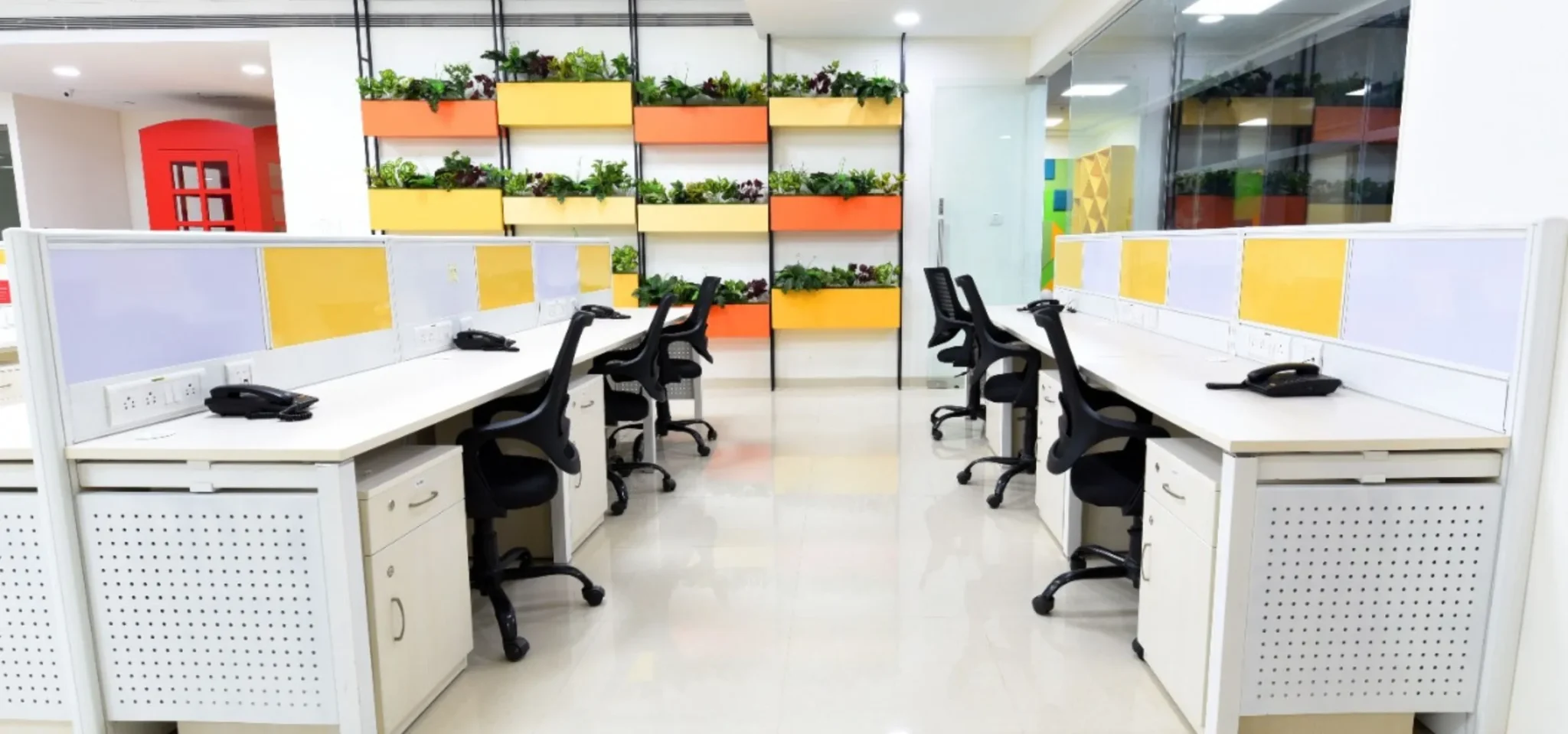 imgi_50_10Expressions-Inside-PROJECT-Office-Churchgate