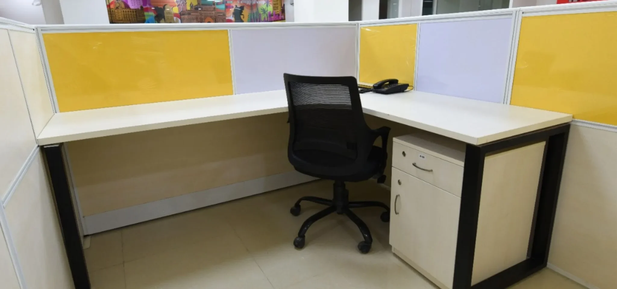 imgi_58_12Expressions-Inside-PROJECT-Office-Churchgate