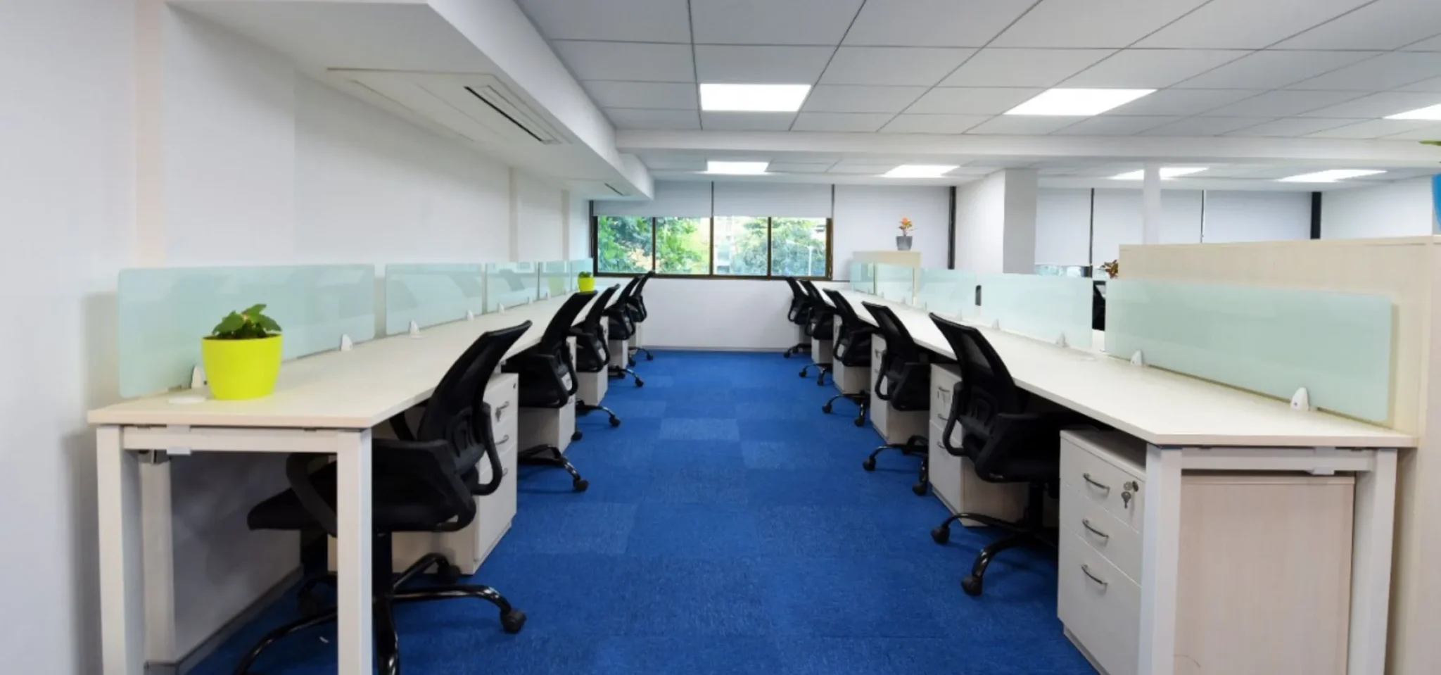 imgi_59_13Expressions-Inside-PROJECT-Office-Sakinaka-Andheri