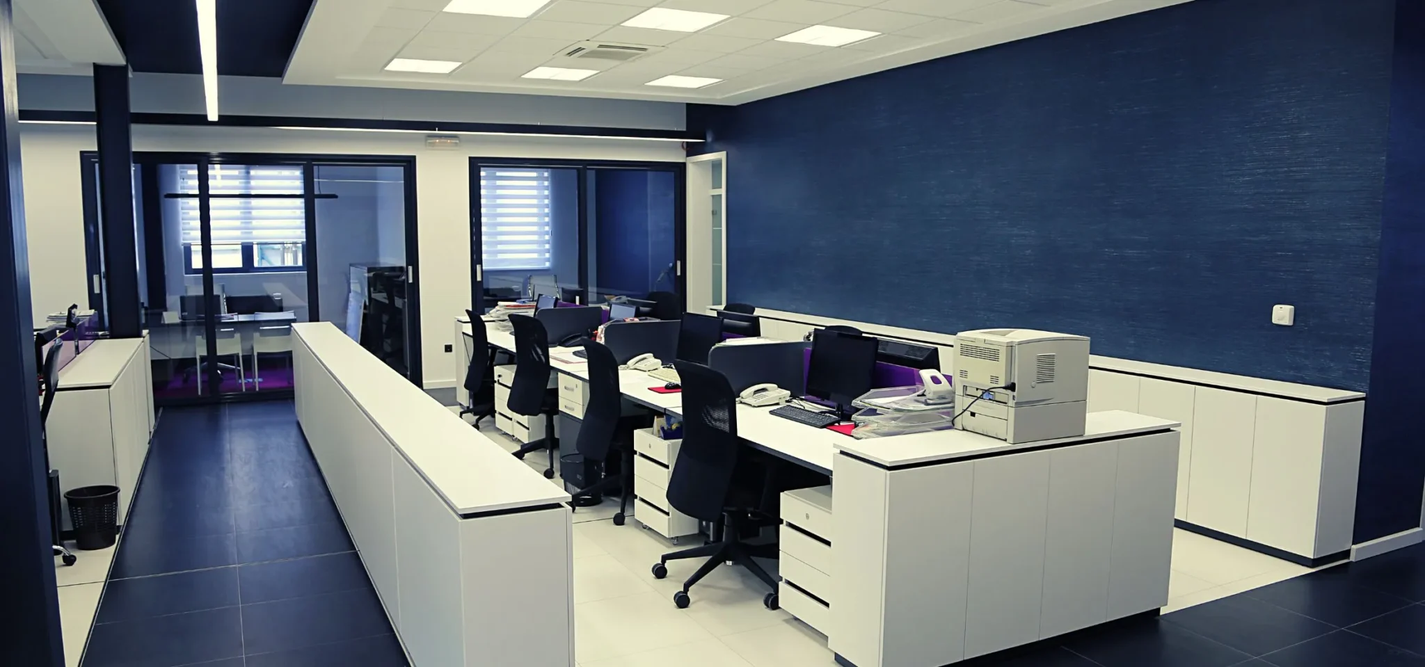 imgi_5_2EXPRESSIONS-INSIDE-Project-Office-Bandra-Mumbai