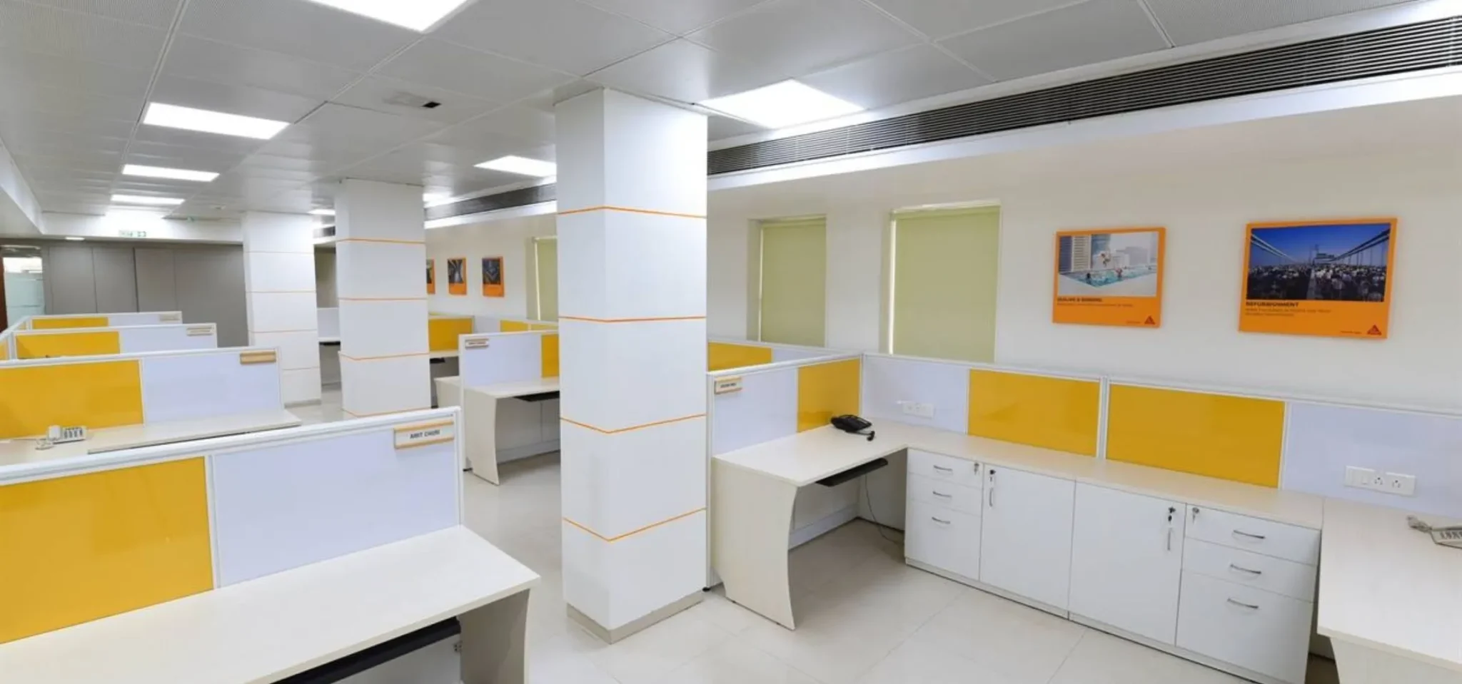 imgi_5_2Expressions-Inside-PROJECT-Office-Churchgate