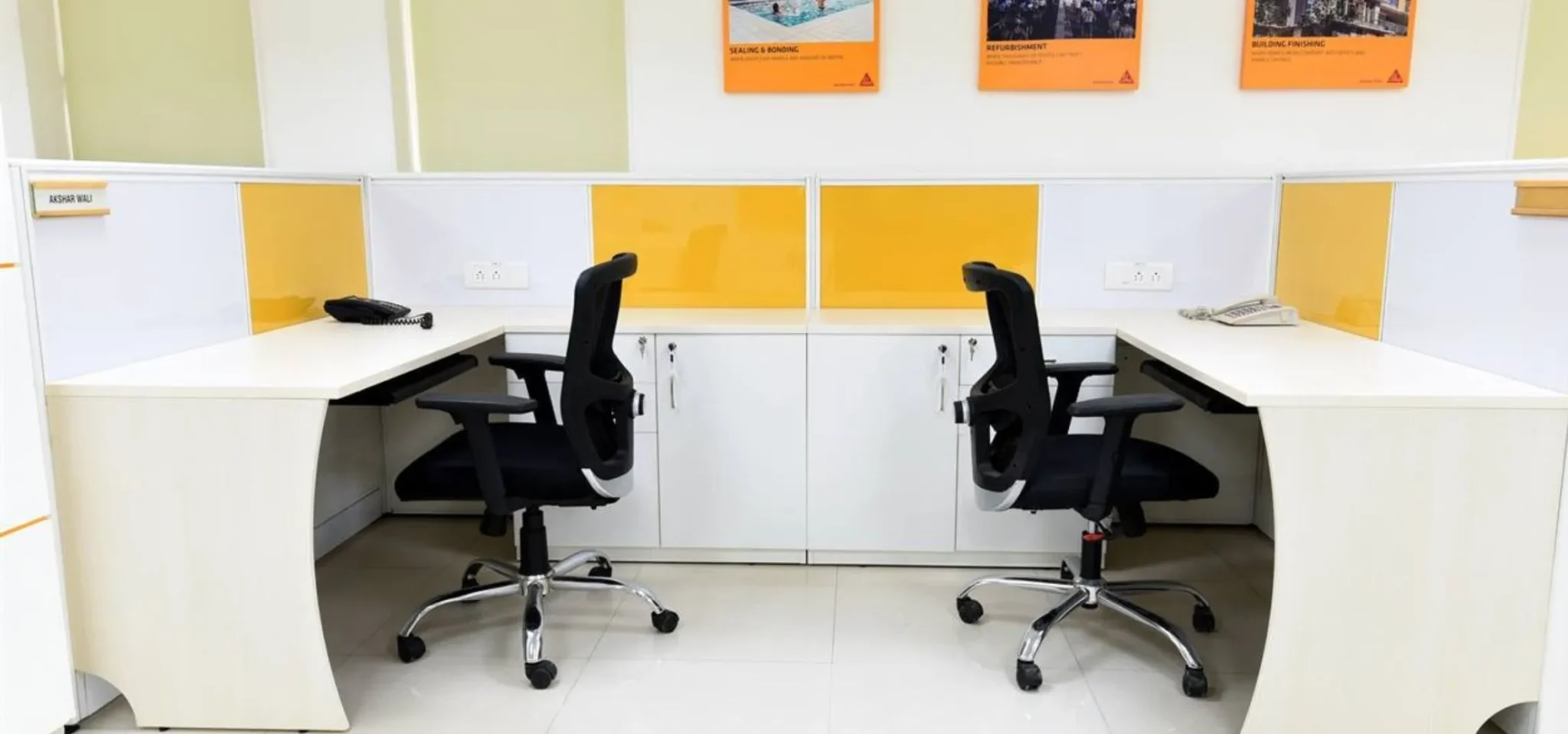 imgi_6_3Expressions-Inside-PROJECT-Office-Churchgate