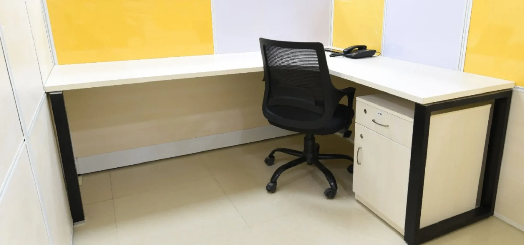 imgi_70_15Expressions-Inside-PROJECT-Office-Churchgate