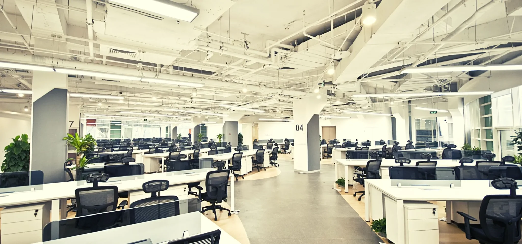 imgi_7_4EXPRESSIONS-INSIDE-Project-Office-Bandra-Mumbai