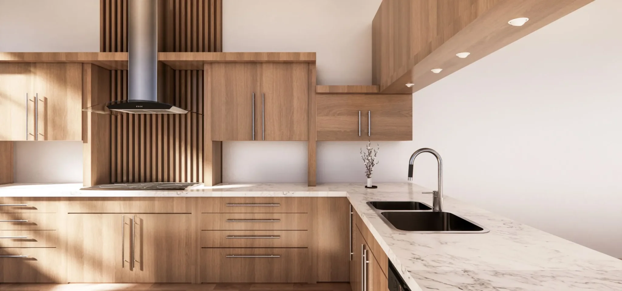 imgi_7_4EXPRESSIONSINSIDE-Bunglow-project