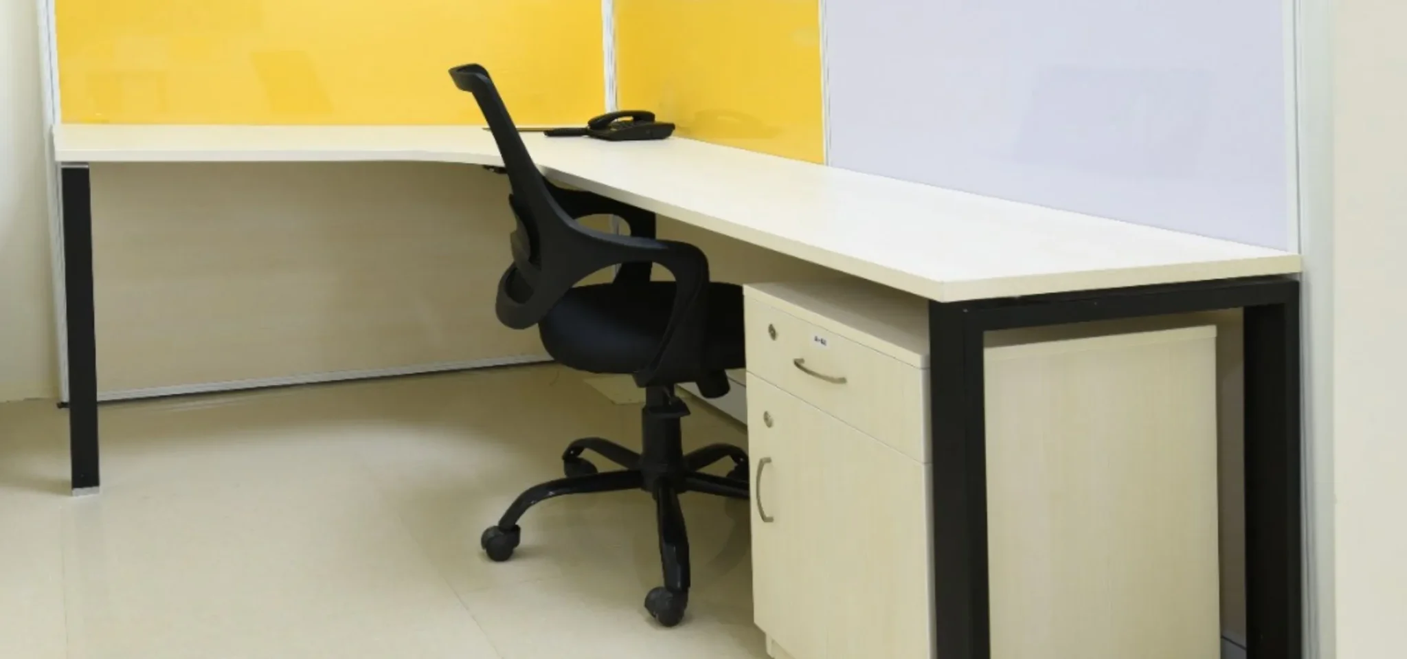 imgi_8_5Expressions-Inside-PROJECT-Office-Churchgate